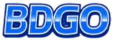 bdgo