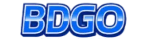 bdgo
